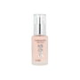 Mádara Organic Skincare SOS Hydra Repair Intensive Serum 30 ml