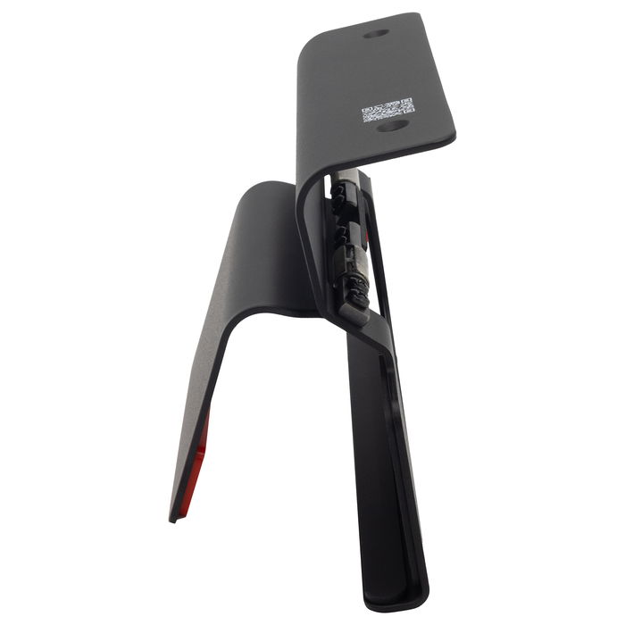 HP Studio X52 Display Clamp Soporte para Pantalla 190 x 210 x 55 mm