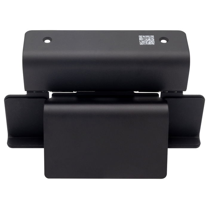 HP Studio X52 Display Clamp Soporte para Pantalla 190 x 210 x 55 mm