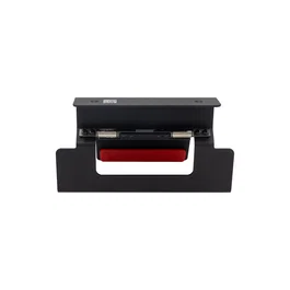HP Poly Studio X52/V52 Display Clamp