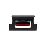 HP Poly Studio X52/V52 Display Clamp