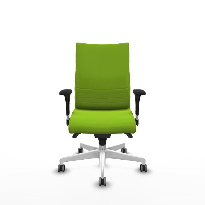 PIQUERAS Y CRESPO Silla Albacete Confidente Sincro Pistacho PIQUERAS Y CRESPO Silla Albacete Confidente Sincro Pistacho
