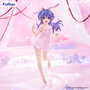 Higurashi: When They Cry Sotsu Estatua PVC BiCute Bunnnies Hanyu 23 cm