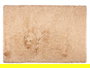 Giftdecor Alfombra Salón Beis 120x180 cm