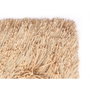 GIFTDECOR Alfombra Salón Beis 120x180cm