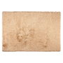 GIFTDECOR Alfombra Salón Beis 120x180cm