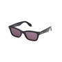Adidas Sport Gafas de Sol Adultos OR0117 53 mm
