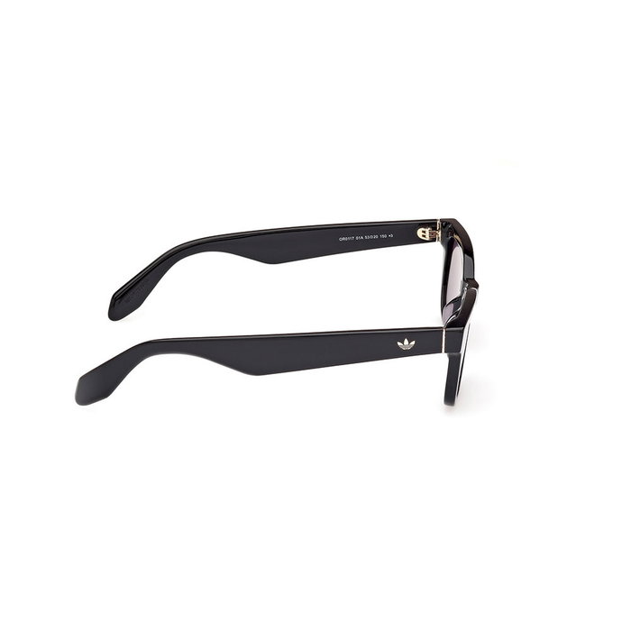 Adidas Sport Gafas de Sol Adultos OR0117 53 mm