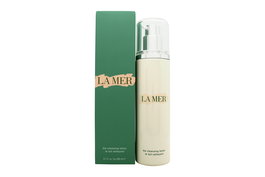 Crème De La Mer The Cleansing Lotion 200ml