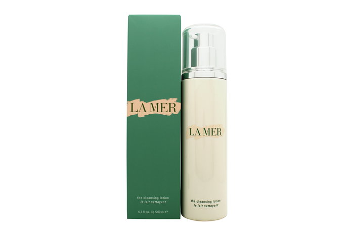 Crème De La Mer The Cleansing Lotion 200ml