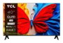 TCL 40V5C Smart TV QLED Full HD de 40 pulgadas