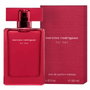 Narciso Rodriguez For Her Intense Eau de Parfum 50 ml