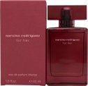 Narciso Rodriguez For Her Intense Eau de Parfum 50 ml Narciso Rodriguez For Her Intense Eau de Parfum 50 ml