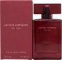 Narciso Rodriguez For Her Intense Eau de Parfum 50 ml
