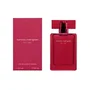 Narciso Rodriguez For Her Intense Eau de Parfum 50 ml