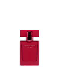 For Her Intense, Eau De Parfum, For Women, 50 ml