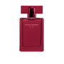 Narciso Rodriguez For Her INTENSE edp Vapo 50 ml