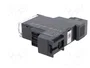 SCHNEIDER ELECTRIC Zelio Time Relé de tiempo 24-240VAC/DC DPDT