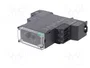 SCHNEIDER ELECTRIC Zelio Time Relé de tiempo 24-240VAC/DC DPDT