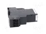 SCHNEIDER ELECTRIC Zelio Time Relé de tiempo 24-240VAC/DC DPDT