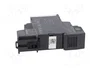 SCHNEIDER ELECTRIC Zelio Time Relé de tiempo 24-240VAC/DC DPDT