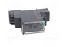 SCHNEIDER ELECTRIC Zelio Time Relé de tiempo 24-240VAC/DC DPDT