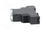 SCHNEIDER ELECTRIC Zelio Time Relé de tiempo 24-240VAC/DC DPDT