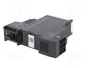 SCHNEIDER ELECTRIC Zelio Time Relé de tiempo 24-240VAC/DC DPDT