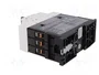 EATON ELECTRIC Interruptor motorizado PKZM4-58-EA 30kW 220÷690VAC