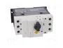 EATON ELECTRIC Interruptor motorizado PKZM4-58-EA 30kW 220÷690VAC