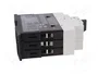 EATON ELECTRIC Interruptor motorizado PKZM4-58-EA 30kW 220÷690VAC