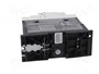 EATON ELECTRIC Interruptor motorizado PKZM4-58-EA 30kW 220÷690VAC