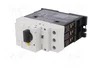 EATON ELECTRIC Interruptor motorizado PKZM4-58-EA 30kW 220÷690VAC