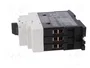 EATON ELECTRIC Interruptor motorizado PKZM4-58-EA 30kW 220÷690VAC