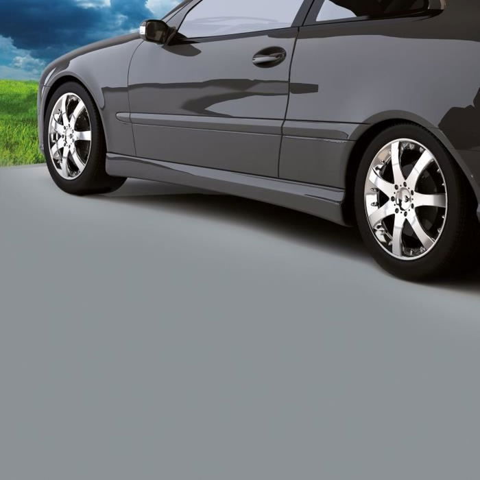 Pintura de Imprimación Ripolin Gris Satinado