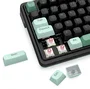Redragon EISA Magnetic K686BG-RGB-M Teclado Mecánico para Gaming 98 Teclas USB RGB Negro Layout Polaco