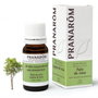 PRANAROM Aceite esencial de Palo de Rosa BIO 10ml