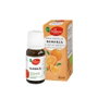 El Granero Integral Aceite Esencial Naranja Bio 12 ml (Pack 6 unidades)