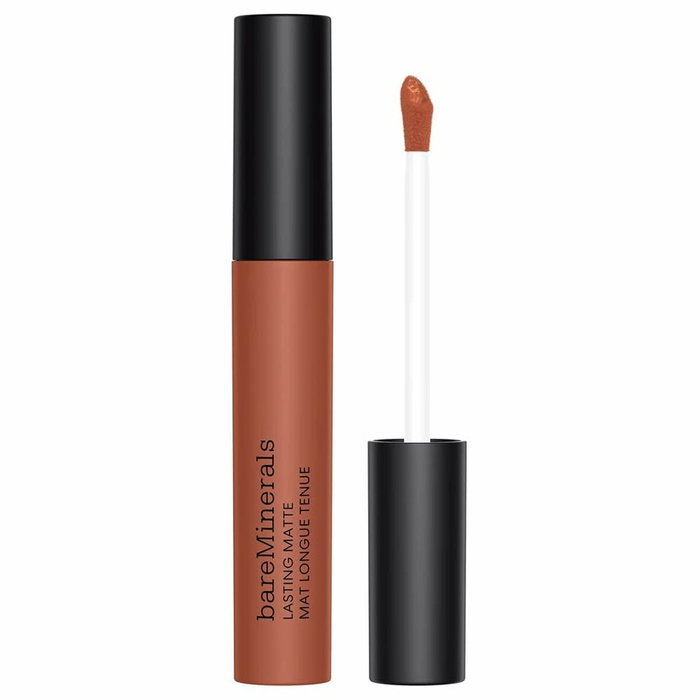 Bare Minerals Mineralist Comfort Matte #determined Bare Minerals Mineralist Comfort Matte #determined
