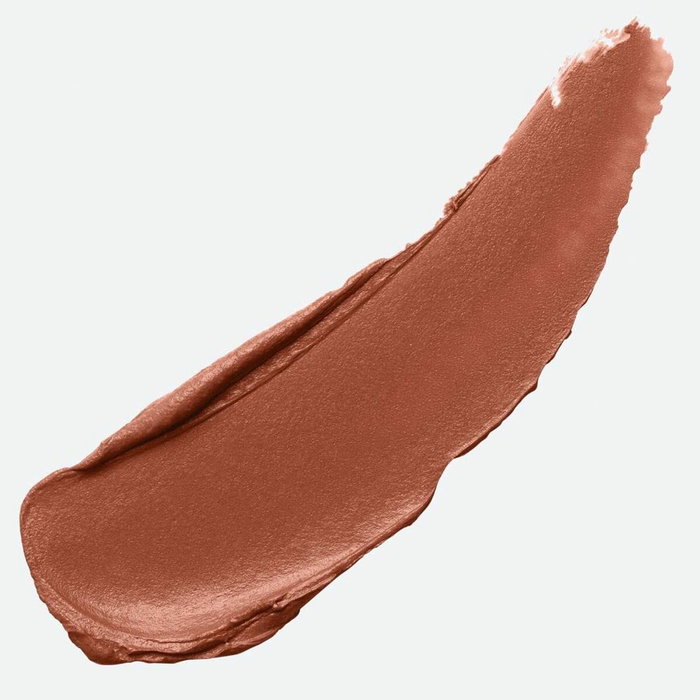 Bare Minerals Mineralist Comfort Matte #determined Bare Minerals Mineralist Comfort Matte #determined