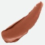 Bare Minerals Mineralist Comfort Matte #determined