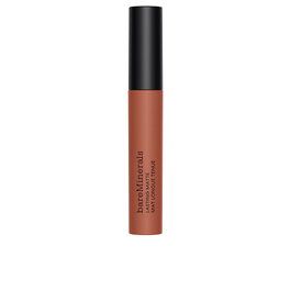 Bare Minerals Mineralist Comfort Matte #determined