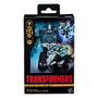 Hasbro Transformers Age of the Primes Micronus Prime Deluxe Class