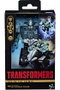 Hasbro Transformers Age of the Primes Micronus Prime Deluxe Class