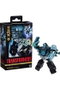 Hasbro Transformers Age of the Primes Micronus Prime Deluxe Class
