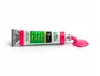 Liderpapel Témpera en tubo de aluminio de 12 ml, estuche de 5 tubos colores primarios