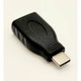 Lineaire Adaptador USB-C macho a USB 3.0 hembra AD331