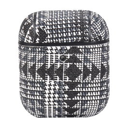 Terratec AirBox Fabric Grain 3 Gris