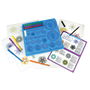 Spirograph Set Original 80979