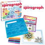 Spirograph Set Original 80979